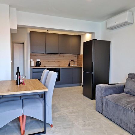 Apartments Zorica Duće Rom bilde