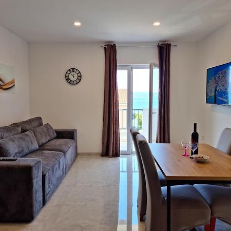 Apartments Zorica Duće Rom bilde